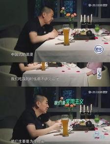 娛樂吃瓜第一站,娛樂吃瓜第一站，帶你暢游八卦海洋