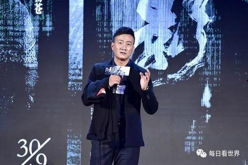 吃瓜娛樂(lè)圈八卦新聞最新,娛樂(lè)圈再掀風(fēng)波！
