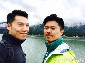 娛樂(lè)圈吃瓜賺200塊錢,輕松賺200元，揭秘明星幕后故事