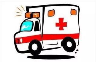 吃瓜娛樂醬最快救護(hù)車,揭秘最快救護(hù)車背后的故事