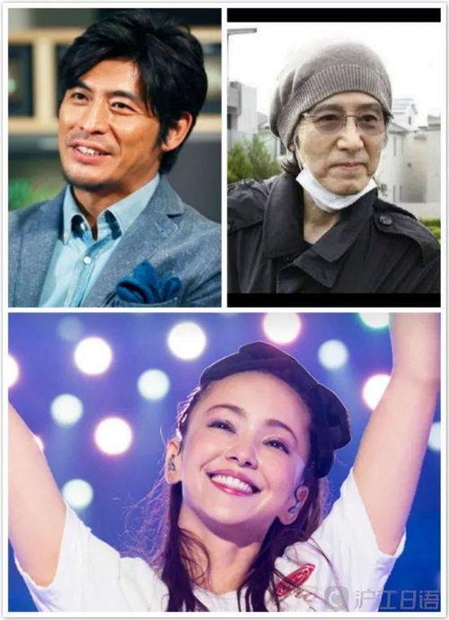 娛樂圈現(xiàn)場吃瓜事件真相,揭秘幕后真相