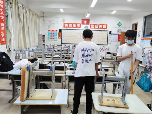 娛樂吃瓜醬女生走向世界,女生如何走向世界舞臺