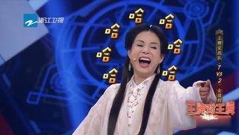 娛樂(lè)吃瓜dj,跟隨吃瓜DJ探尋明星幕后故事