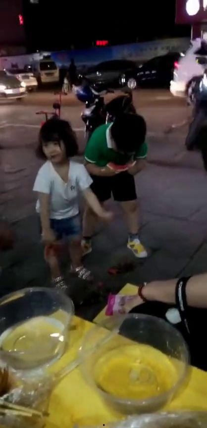 娛樂(lè)吃瓜醬甘拜下風(fēng),揭秘甘拜下風(fēng)背后的故事