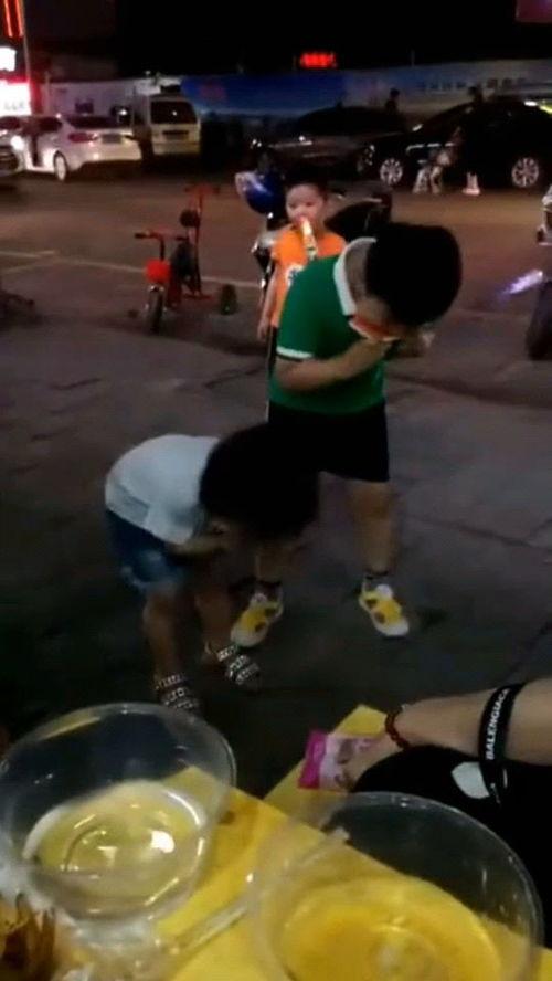 娛樂(lè)吃瓜醬甘拜下風(fēng),揭秘甘拜下風(fēng)背后的故事