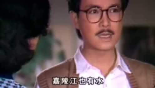 吃瓜仙女聊娛樂,揭秘明星幕后故事