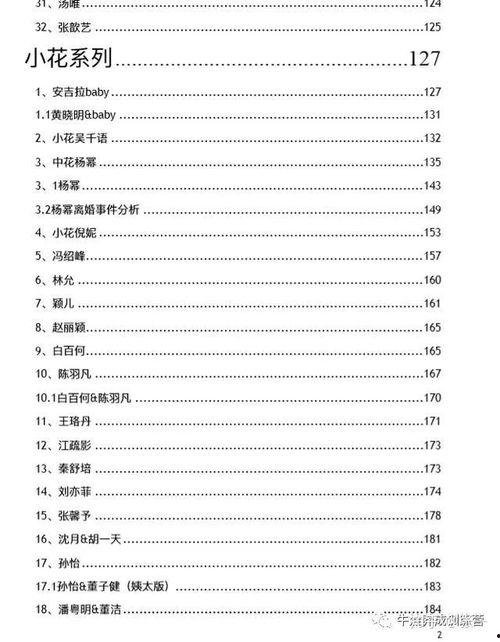 娛樂圈吃瓜文件怎么寫,幕后真相大曝光