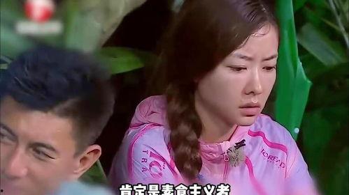 娛樂吃瓜醬道德綁架,揭秘網(wǎng)絡(luò)輿論的暗流涌動