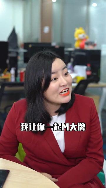 娛樂吃瓜醬道德綁架,揭秘網(wǎng)絡(luò)輿論的暗流涌動