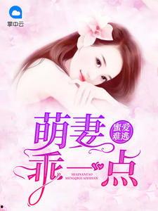 娛樂吃瓜君名媛是誰啊小說,名媛背后的神秘故事