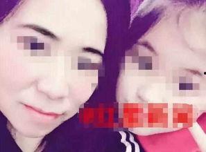 娛樂吃瓜醬小時候的保姆,娛樂吃瓜醬童年趣事揭秘