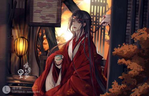 好看的娛樂(lè)圈吃瓜文小說(shuō),明星們的甜蜜瓜田