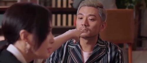 娛樂圈吃瓜書,揭秘明星幕后真相