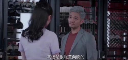 娛樂圈吃瓜書,揭秘明星幕后真相