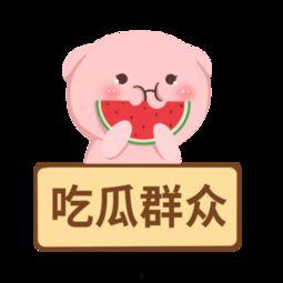娛樂(lè)吃瓜素材下載,揭秘明星幕后故事，帶你領(lǐng)略明星圈層風(fēng)云