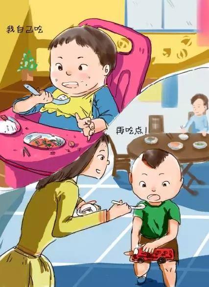 開(kāi)心吃瓜娛樂(lè)至上,揭秘娛樂(lè)圈的歡樂(lè)盛宴