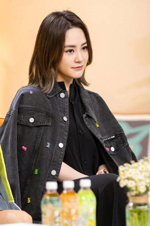 娛樂吃瓜女明星代言,吃瓜群眾眼中的明星代言風(fēng)云
