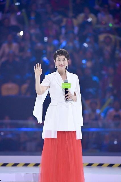 娛樂吃瓜女明星代言,吃瓜群眾眼中的明星代言風(fēng)云