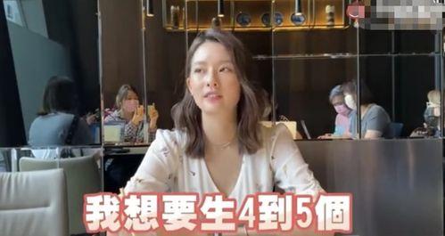 娛樂(lè)吃瓜女朋友分手視頻,娛樂(lè)圈情侶甜蜜變臉，吃瓜群眾熱議分手真相