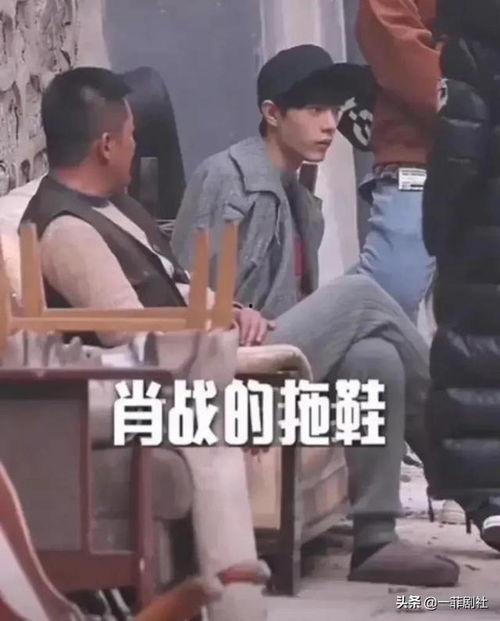 娛樂圈內(nèi)部人員吃瓜視頻,吃瓜視頻背后的真實(shí)故事