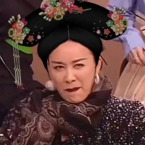 娛樂(lè)吃瓜男歌手,揭秘吃瓜男歌手的幕后故事