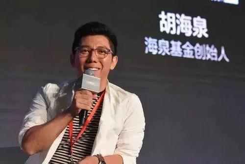 娛樂(lè)吃瓜男歌手,揭秘吃瓜男歌手的幕后故事