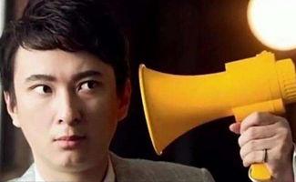 娛樂圈吃瓜模板制作視頻,明星們的幕后故事，吃瓜群眾必看！