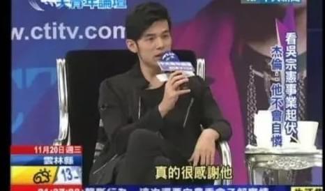 吃瓜博主娛樂圈大佬是誰(shuí),吃瓜博主口中的娛樂圈大佬究竟是誰(shuí)？