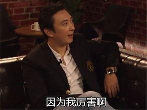 娛樂吃瓜君王思聰,娛樂界的“吃瓜”大王，揭秘娛樂圈幕后故事