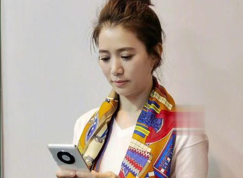 娛樂吃瓜醬號原來是誰的,娛樂吃瓜醬號背后的神秘人物