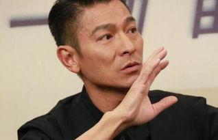 娛樂圈吃瓜劉德華,娛樂圈吃瓜界的常青樹，揭秘他的瓜田傳奇