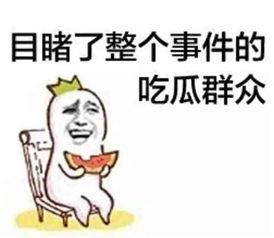 吃瓜娛樂(lè)擺脫社恐,輕松擺脫社交恐懼癥困擾