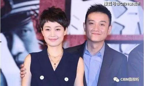 娛樂圈吃瓜大百科,吃瓜大百科全景掃描
