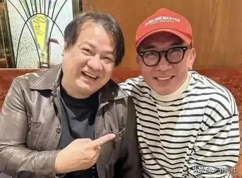 娛樂圈吃瓜大百科,吃瓜大百科全景掃描