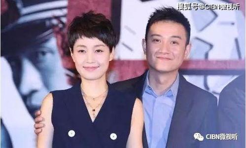 娛樂圈吃瓜大v,揭秘吃瓜大V背后的真相