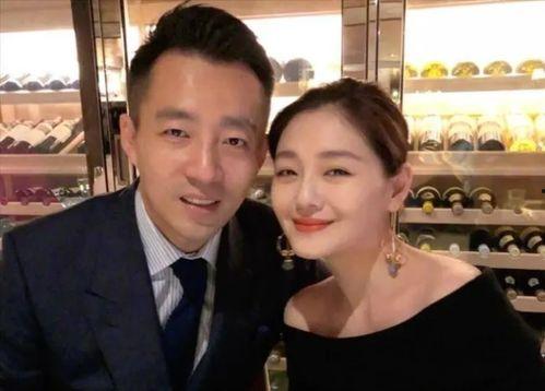 娛樂圈吃瓜大v,揭秘吃瓜大V背后的真相