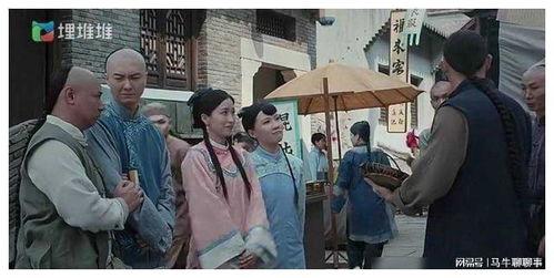 吃瓜娛樂圈博主是誰啊圖片,吃瓜娛樂圈博主的真實(shí)身份大猜想