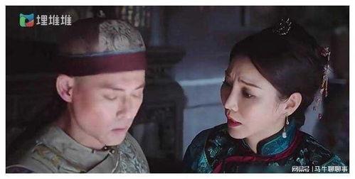 吃瓜娛樂圈博主是誰啊圖片,吃瓜娛樂圈博主的真實(shí)身份大猜想