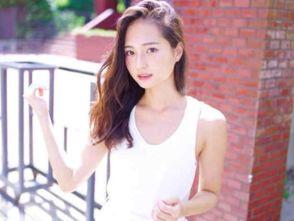 娛樂(lè)吃瓜君女大學(xué)生,揭秘校園熱點(diǎn)事件背后的真相