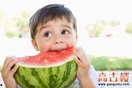娛樂吃瓜小飛哥是誰呀,網(wǎng)絡(luò)紅人的崛起之路