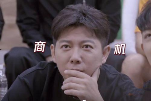 娛樂吃瓜小飛哥是誰呀,網(wǎng)絡(luò)紅人的崛起之路