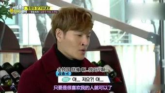 娜姐娛樂吃瓜視頻大全,揭秘娛樂圈最新吃瓜視頻大全