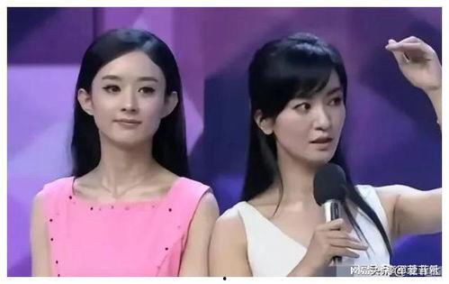 吃瓜娛樂圈最新爆料,明星戀情曝光，豪門恩怨再起波瀾