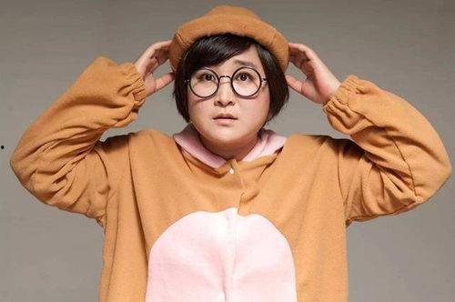 吃瓜博主娛樂圈是誰呀百度云,吃瓜博主熱議的神秘人物是誰？