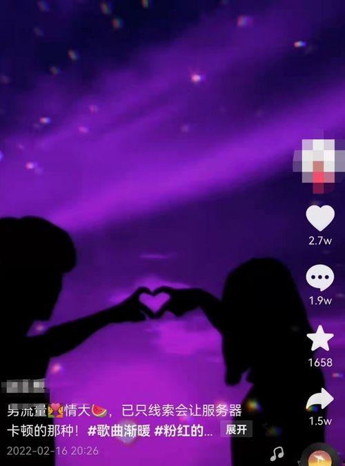 吃瓜娛樂微博博主搞笑,揭秘娛樂圈那些搞笑幕后故事