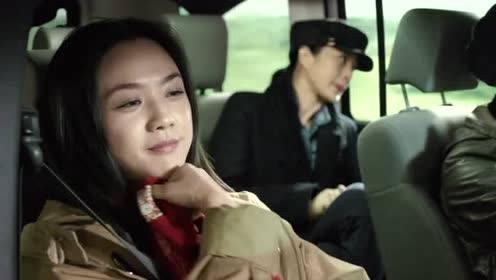 娛樂吃瓜醬推薦電影,盤點年度必看電影，解鎖光影盛宴