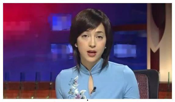 娛樂圈明星一起吃瓜的是誰,娛樂圈明星集體“吃瓜”現(xiàn)場揭秘