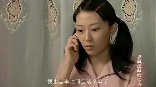 娛樂吃瓜醬父母愛情,娛樂圈的甜蜜瓜果