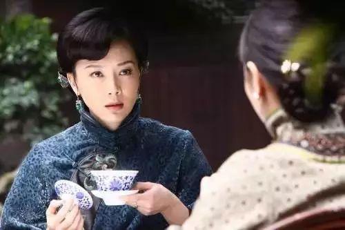 娛樂吃瓜醬父母愛情,娛樂圈的甜蜜瓜果