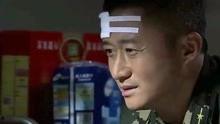 娛樂吃瓜醬過年視頻大全,盤點年度熱門視頻大全